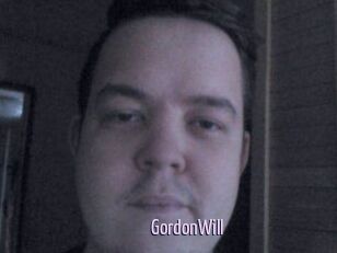 GordonWill