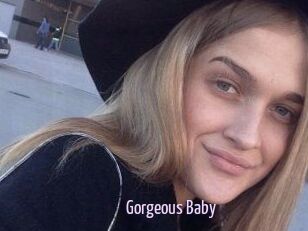 Gorgeous_Baby