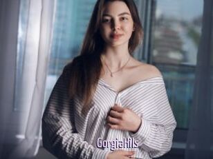 GorgiaHils