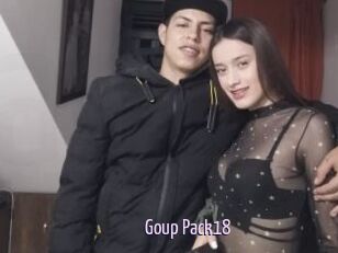 Goup_Pack18