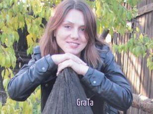 GraTa