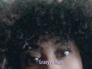 Graayye_Haze