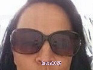 Grace1029