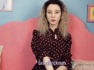 GraceBrickman
