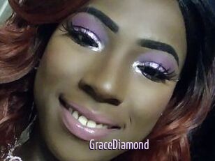 Grace_Diamond