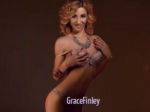 GraceFinley