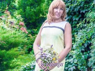 GraceGinger