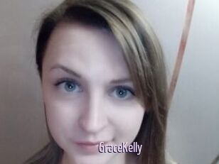 GraceKelly_