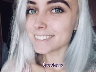 GraceMoris
