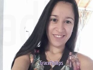 GracePhillips