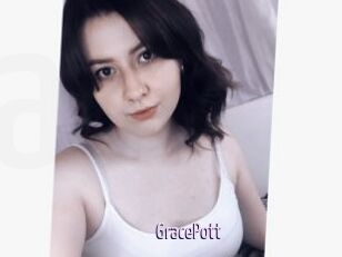 GracePott