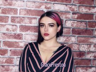 GracePreston