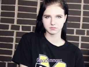 GraceSimmons