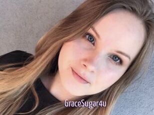 GraceSugar4u