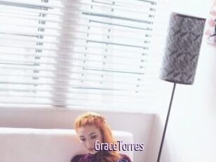 GraceTorres