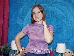 GraceVelvety