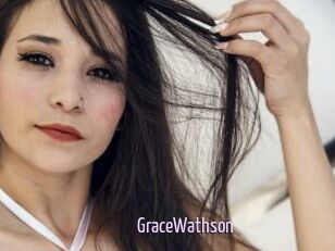 GraceWathson