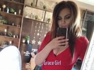Grace_Girl