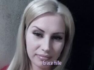 Grace_Hille