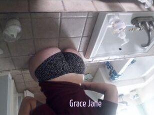 Grace_Jane