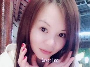 Grace_Lee