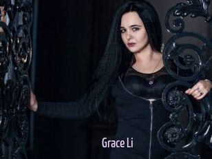 Grace_Li