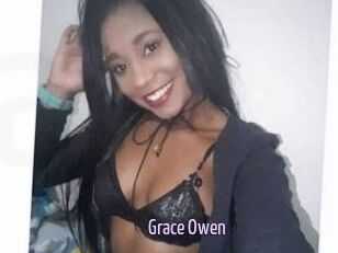 Grace_Owen
