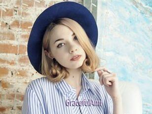 GracefulAmi