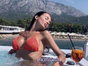 GracefulSasha
