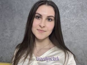 GracelynClark
