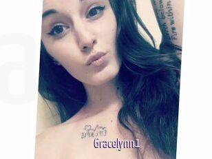 Gracelynn1