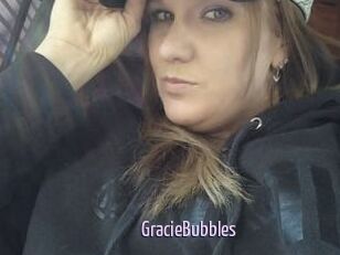 GracieBubbles