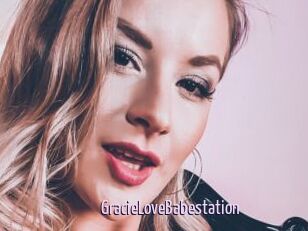 GracieLoveBabestation