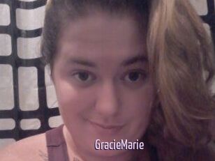 Gracie_Marie