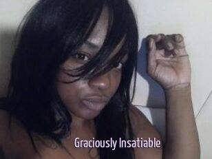 Graciously_Insatiable