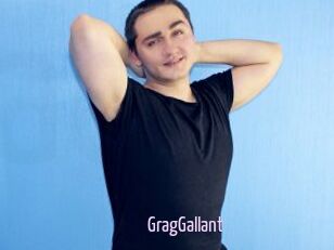 GragGallant