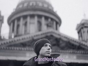 GrandMasterBee