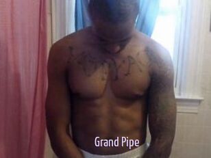 Grand_Pipe