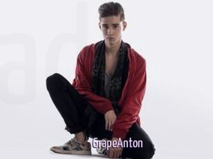 GrapeAnton
