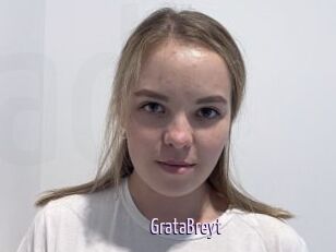GrataBreyt