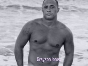 Grayson_Jones