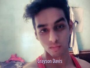Grayson_Davis