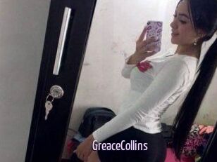 Greace_Collins