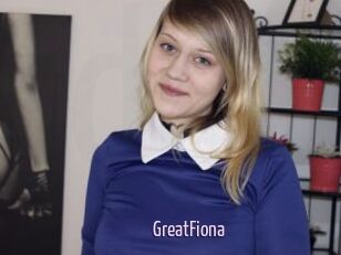 GreatFiona