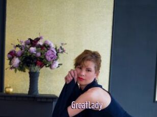 GreatLady