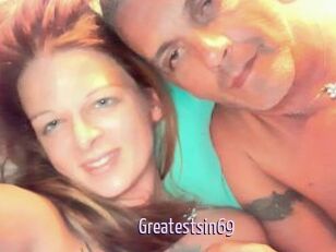 Greatestsin69