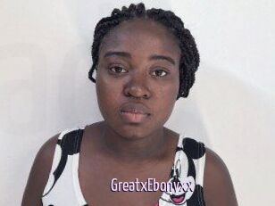 GreatxEbonyxx