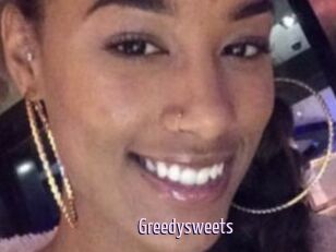 Greedysweets