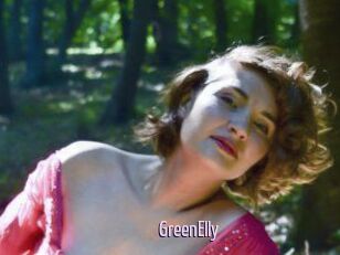 GreenElly