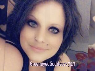 GreeneyedGoddeszs313